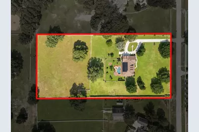 351 Kentucky Blue Circle, Apopka, FL 32712 - Photo 59