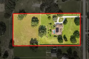 351 Kentucky Blue Cir, Apopka, FL 32712 - Photo 59