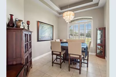 351 Kentucky Blue Circle, Apopka, FL 32712 - Photo 29