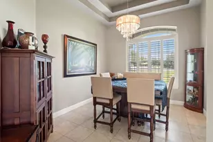 351 Kentucky Blue Cir, Apopka, FL 32712 - Photo 29