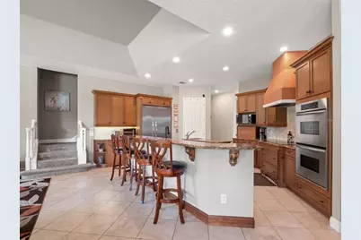 351 Kentucky Blue Circle, Apopka, FL 32712 - Photo 31