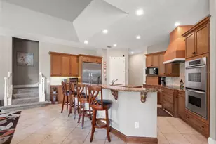 351 Kentucky Blue Cir, Apopka, FL 32712 - Photo 31