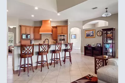 351 Kentucky Blue Circle, Apopka, FL 32712 - Photo 39
