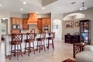 351 Kentucky Blue Cir, Apopka, FL 32712 - Photo 39