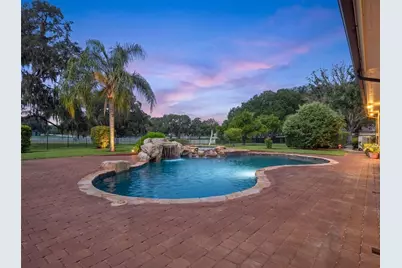 351 Kentucky Blue Circle, Apopka, FL 32712 - Photo 11