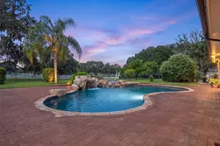 351 Kentucky Blue Cir, Apopka, FL 32712 - Photo 11