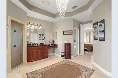 351 Kentucky Blue Circle, Apopka, FL 32712 - Photo 43