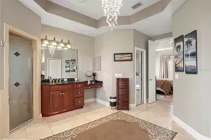 351 Kentucky Blue Cir, Apopka, FL 32712 - Photo 43