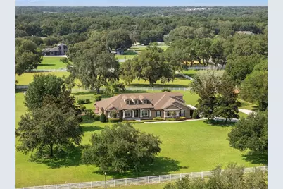 351 Kentucky Blue Circle, Apopka, FL 32712 - Photo 5