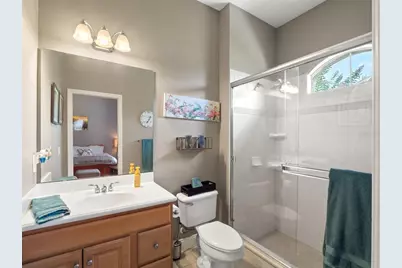 351 Kentucky Blue Circle, Apopka, FL 32712 - Photo 45