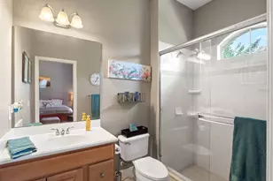 351 Kentucky Blue Cir, Apopka, FL 32712 - Photo 45