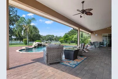 351 Kentucky Blue Circle, Apopka, FL 32712 - Photo 19