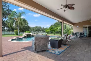 351 Kentucky Blue Cir, Apopka, FL 32712 - Photo 19