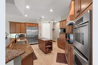 351 Kentucky Blue Circle, Apopka, FL 32712 - Photo 33