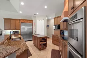 351 Kentucky Blue Cir, Apopka, FL 32712 - Photo 33