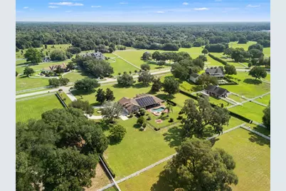 351 Kentucky Blue Circle, Apopka, FL 32712 - Photo 7