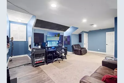 351 Kentucky Blue Circle, Apopka, FL 32712 - Photo 51