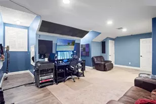 351 Kentucky Blue Cir, Apopka, FL 32712 - Photo 51