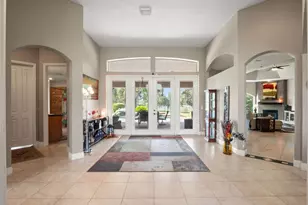 351 Kentucky Blue Cir, Apopka, FL 32712 - Photo 27