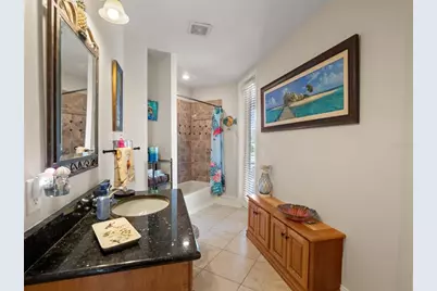 351 Kentucky Blue Circle, Apopka, FL 32712 - Photo 47