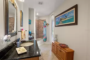 351 Kentucky Blue Cir, Apopka, FL 32712 - Photo 47
