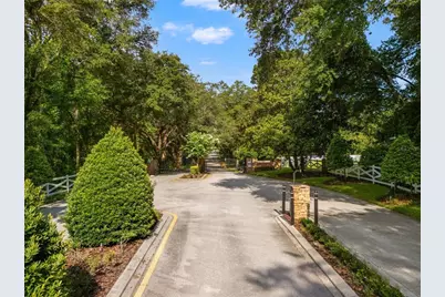 351 Kentucky Blue Circle, Apopka, FL 32712 - Photo 53
