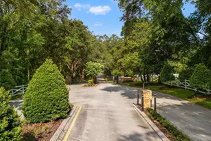 351 Kentucky Blue Cir, Apopka, FL 32712 - Photo 53