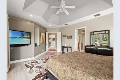351 Kentucky Blue Circle, Apopka, FL 32712 - Photo 41