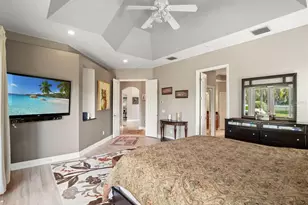 351 Kentucky Blue Cir, Apopka, FL 32712 - Photo 41