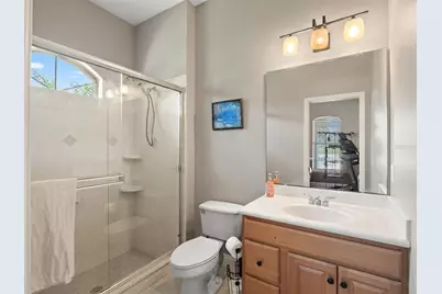 351 Kentucky Blue Circle, Apopka, FL 32712 - Photo 49
