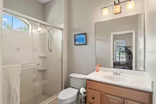 351 Kentucky Blue Cir, Apopka, FL 32712 - Photo 49