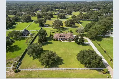 351 Kentucky Blue Circle, Apopka, FL 32712 - Photo 3