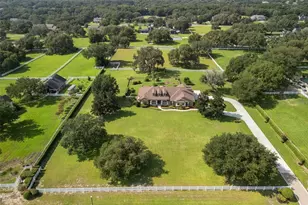 351 Kentucky Blue Cir, Apopka, FL 32712 - Photo 3