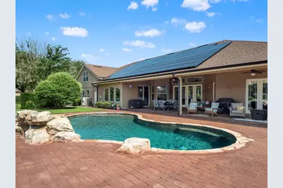 351 Kentucky Blue Circle, Apopka, FL 32712 - Photo 15
