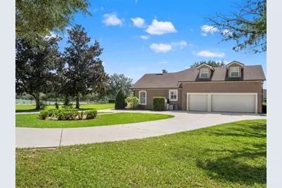 351 Kentucky Blue Circle, Apopka, FL 32712 - Photo 25