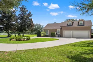 351 Kentucky Blue Cir, Apopka, FL 32712 - Photo 25