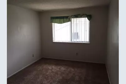 4416 Ring Neck Road #18B, Orlando, FL 32808 - Photo 15