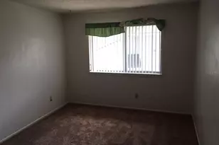 4416 Ring Neck Rd, Orlando, FL 32808 - Photo 15