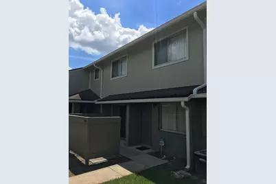 4416 Ring Neck Road #18B, Orlando, FL 32808 - Photo 25