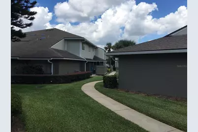 4416 Ring Neck Road #18B, Orlando, FL 32808 - Photo 29