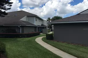 4416 Ring Neck Rd, Orlando, FL 32808 - Photo 29