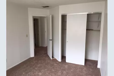 4416 Ring Neck Road #18B, Orlando, FL 32808 - Photo 17