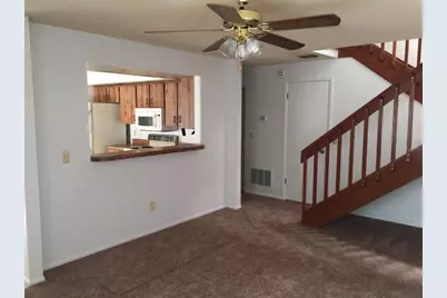 4416 Ring Neck Road #18B, Orlando, FL 32808 - Photo 11