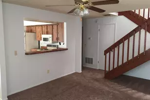 4416 Ring Neck Rd, Orlando, FL 32808 - Photo 11