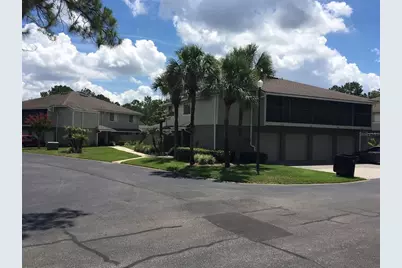 4416 Ring Neck Road #18B, Orlando, FL 32808 - Photo 27