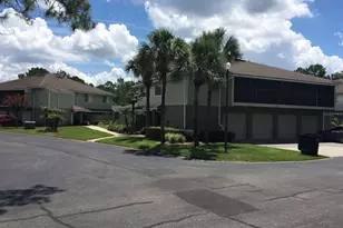 4416 Ring Neck Rd, Orlando, FL 32808 - Photo 27