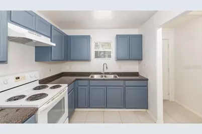 31128 Lochmore Circle, Sorrento, FL 32776 - Photo 5