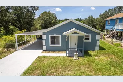 31128 Lochmore Circle, Sorrento, FL 32776 - Photo 1