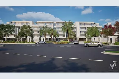 10009 Crisbert Court #2-504E, Orlando, FL 32836 - Photo 21