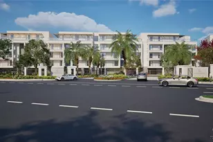 10009 Crisbert Ct, Orlando, FL 32836 - Photo 21